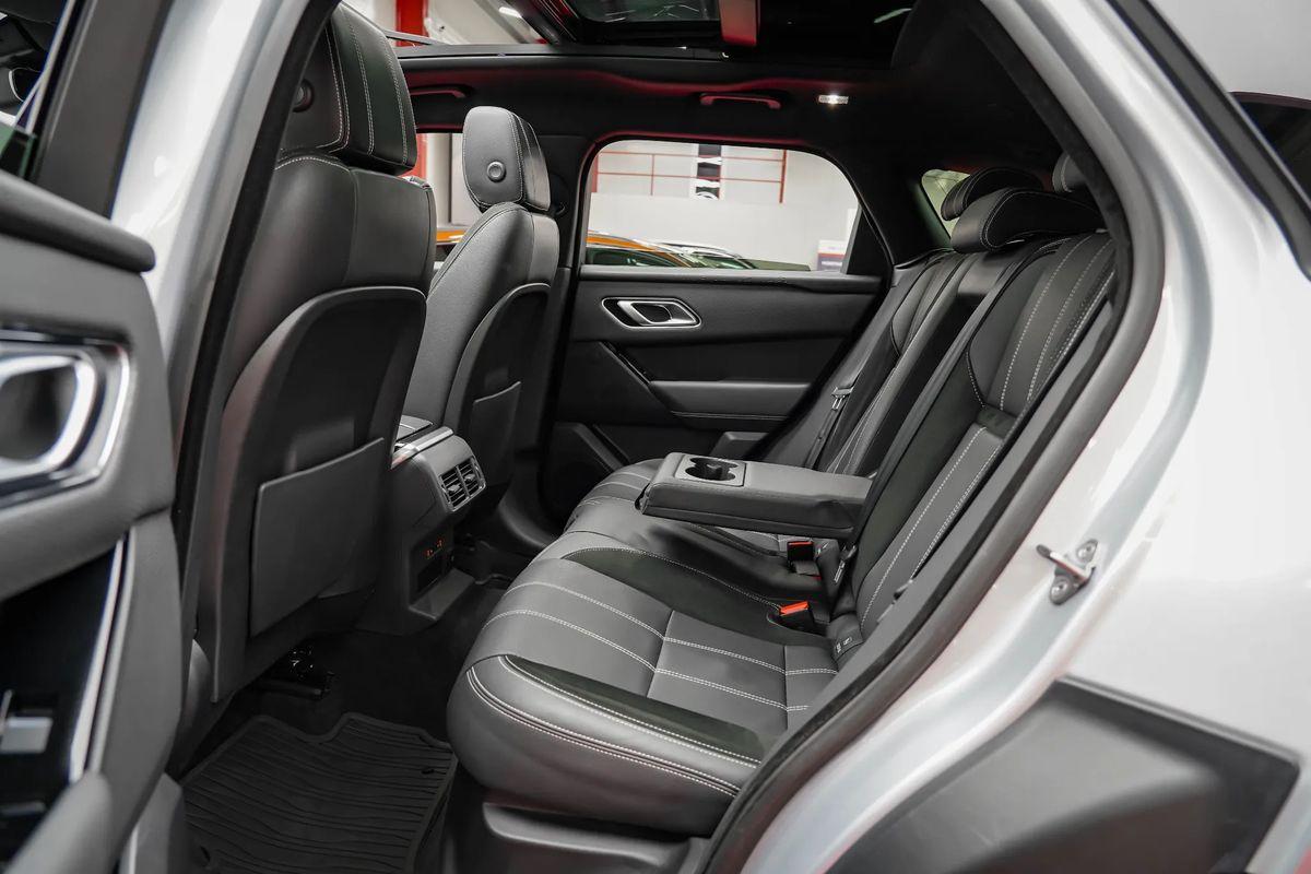 image of car
